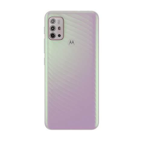motorola site oficial.